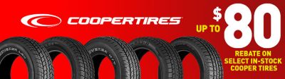 cooper-tires-fall-rebate-tirecraft