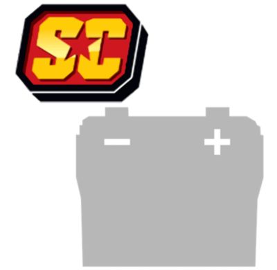 Shop Batteries