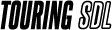 Touring SDL Tires Logo