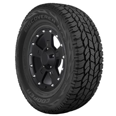 Where can you find Cooper tire prices?