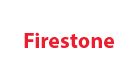 Firestone Tires Logo