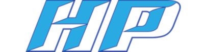 HP Tires Logo