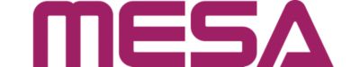 Mesa Tires Logo