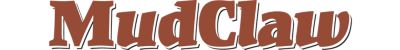 Mudclaw Tires Logo