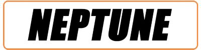 Neptune Tires Logo