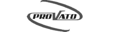 Provato Tires Logo