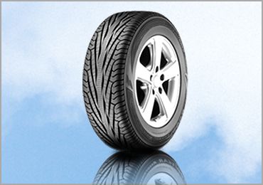 Tire Kingdom Patch Tire Cost