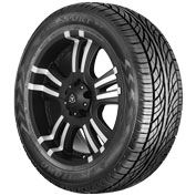 Sumitomo Tour Plus Lx >> SUMITOMO Tires | Big O Tires has a large selection of SUMITOMO Tires at affordable prices. Sumitomo Tour Plus Lx >> SUMITOMO Tires | Big O Tires has a large selection of SUMITOMO Tires at affordable prices.