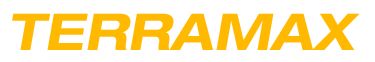 Terramax Tires Logo