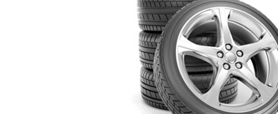 Ntb National Tire Battery Auto Centers