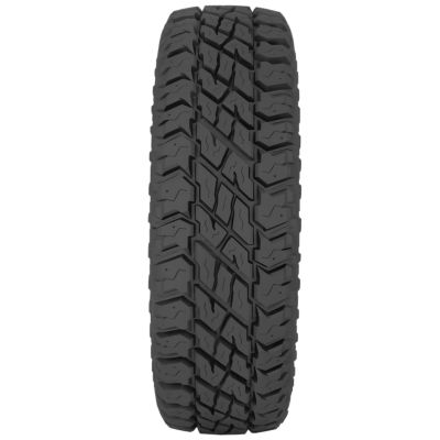 COOPER Discoverer ST Maxx View 3