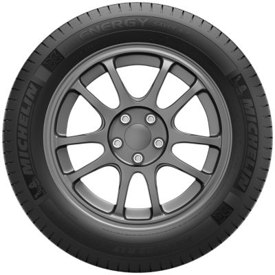MICHELIN Energy Saver AS View 4
