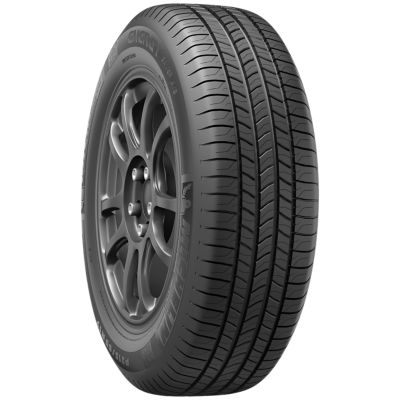 Michelin Energy Saver AS | P225/50R17 93V | Big O Tires