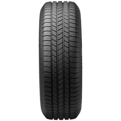 MICHELIN Energy Saver AS View 2