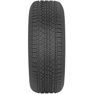 MICHELIN Latitude Tour View 4