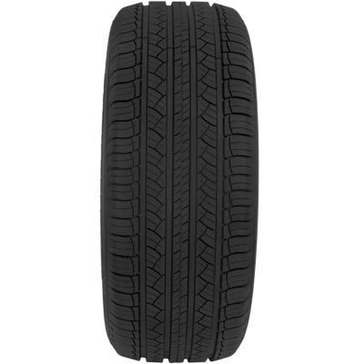 MICHELIN Latitude Tour HP View 3