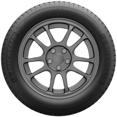 MICHELIN Primacy MXV4 View 4