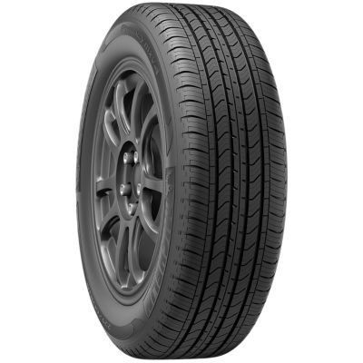 MICHELIN Primacy MXV4 View 1