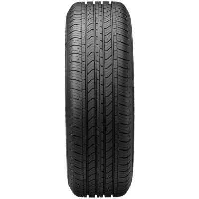 MICHELIN Primacy MXV4 View 2