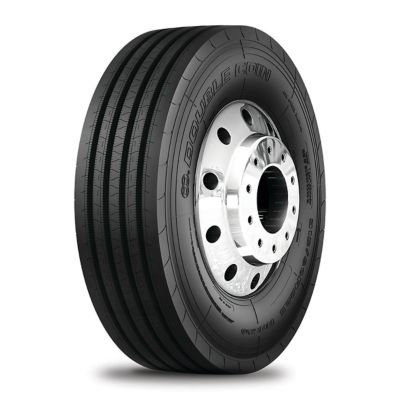 Double Coin Rr680 Tires – Midas