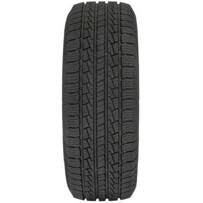 PIRELLI Scorpion STR View 2