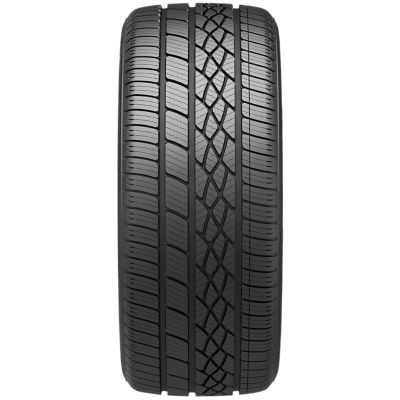 FIRESTONE Firehawk As V2 View 3