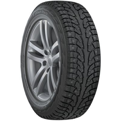 Navigate to product details page