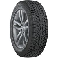 Hankook