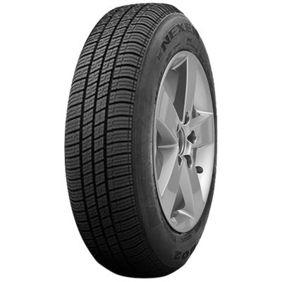 Nexen Sb802 165 80r15 87t Tire America