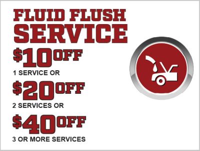 Shop Tires Auto Service At Eagleridge Blvd Pueblo Co 81008 Big O Tires