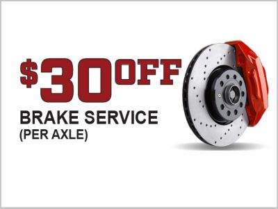 Shop Tires Auto Service At W Hampden Ave Englewood Co 80110 Big O Tires