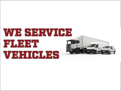 Shop Tires Auto Service At Gunnison River Dr Delta Co Big O Tires