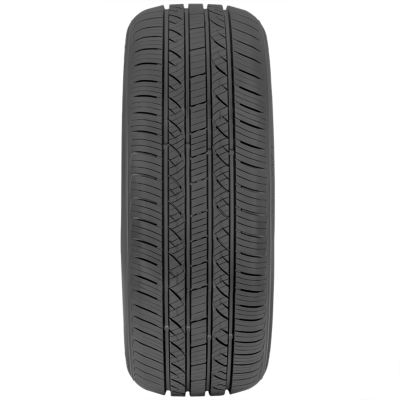NEXEN CP671 View 4
