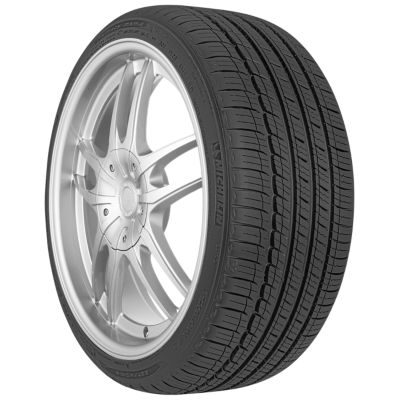 Michelin Primacy MXM4 ZP | 225/50R17 94V | Big O Tires