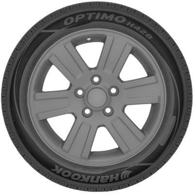 HANKOOK Optimo H428 View 3