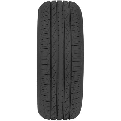 HANKOOK Optimo H428 View 2
