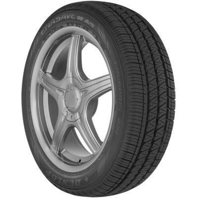 Dunlop Enasave | 205/55R16 91H | Big O Tires