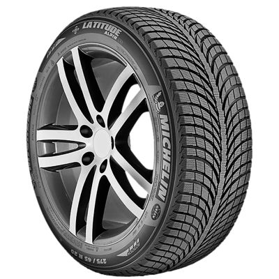 Navigate to product details page