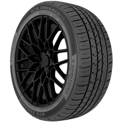 P215 60r17 Tires For 2008 Dodge Avenger Sxt Tire America