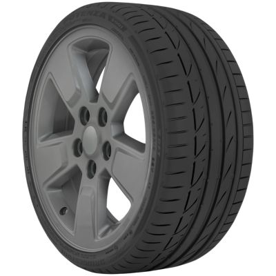 Bridgestone Potenza S001 RFT/MOE | Big O Tires