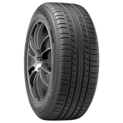 Michelin Premier As 185 55r16 h Tire America