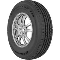 BFGoodrich