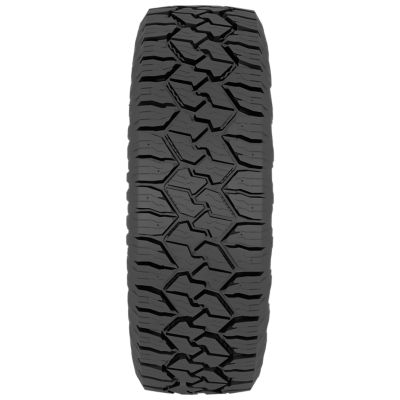NITTO Exo Grappler AWT View 2