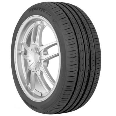 Sailun Atrezzo SVA1 | 225/45ZR18 95W XL | Big O Tires