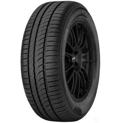 Navigate to product details page