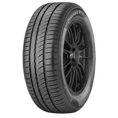 Pirelli Reifen SL60 f ATU Calypso 50 2T KCZ SE10BA 8019227204667 