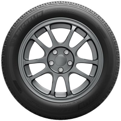 MICHELIN Premier LTX View 3