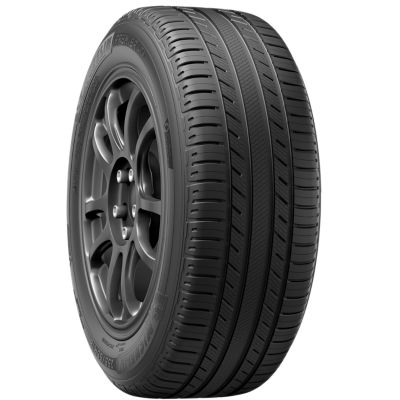 MICHELIN Premier LTX View 1