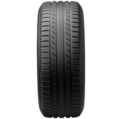 MICHELIN Premier LTX View 2