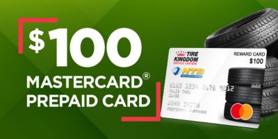 Driving Coupons Pdf Tire Kingdom Tires Routine Auto Maintenance Regular Admission For Each Family Member Lubang Ilmu